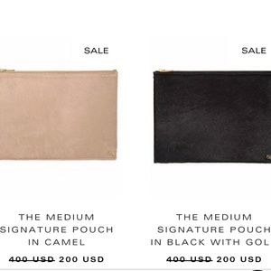 Beautiful laptop/tablet cases